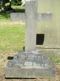 image of grave number 70094